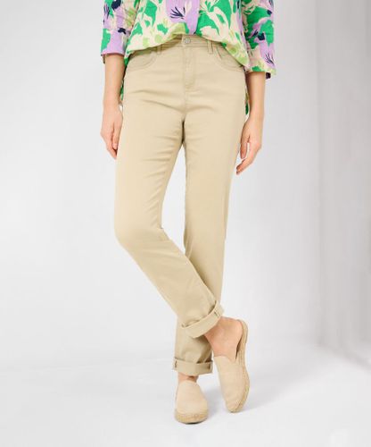 Style Carola
