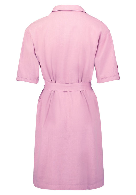 CARTOON Freizeitkleid