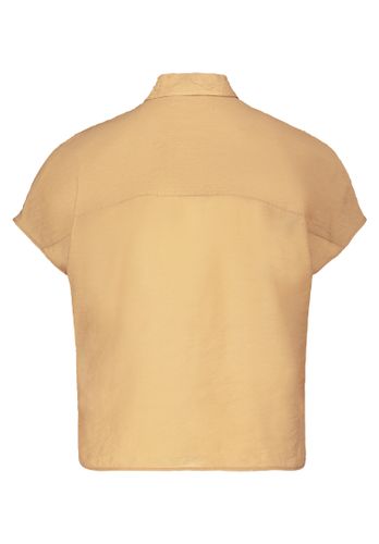 CARTOON Oversize-Bluse