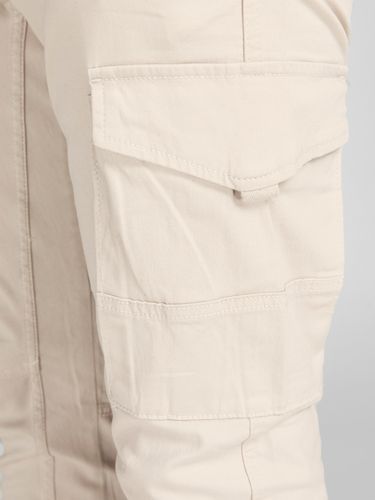 ONLY CARMAKOMA JACK&JONES JPSTPAUL JJFLAKE AKM 542 MOONBEAM SN