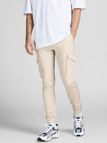 ONLY CARMAKOMA JACK&JONES JPSTPAUL JJFLAKE AKM 542 MOONBEAM SN