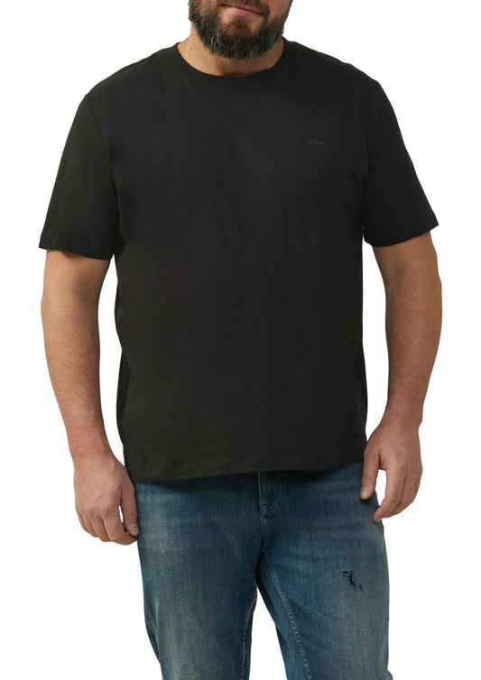 S.OLIVER T-Shirt