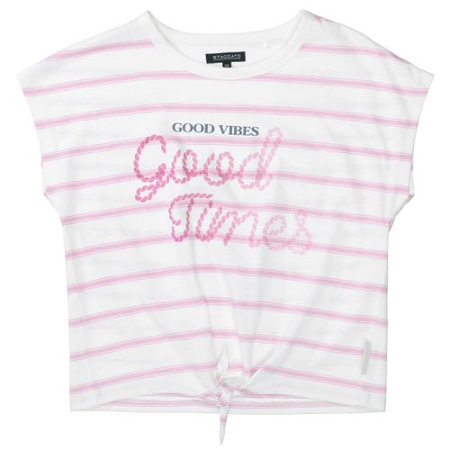 STACCATO Md.-T-Shirt