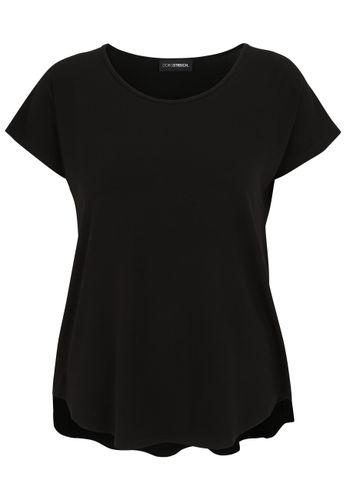 STREICH Shirt