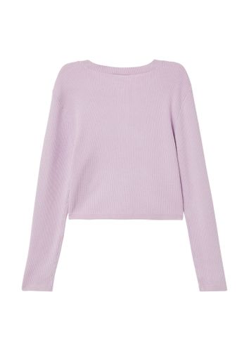 OLIVER TWIST Strickjacke