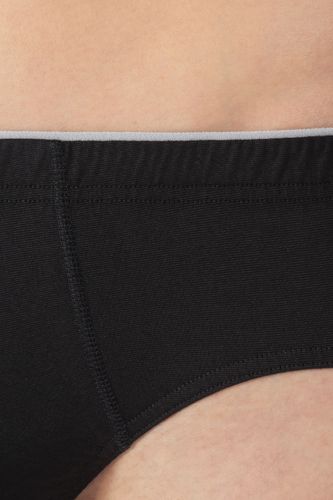 MEY Herren Slip