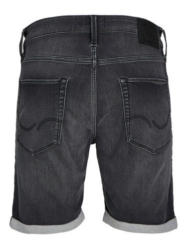 JACK & JONES JJIRICK JJICON I.K. SHORTS GE 062 SN