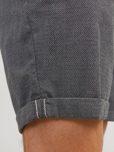 JACK & JONES JPSTFURY SHORTS MID SN