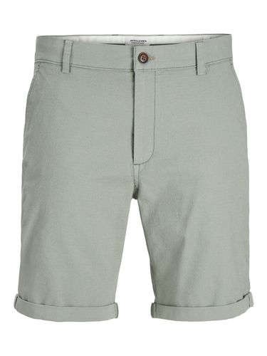 JACK & JONES JPSTFURY SHORTS SRT SN