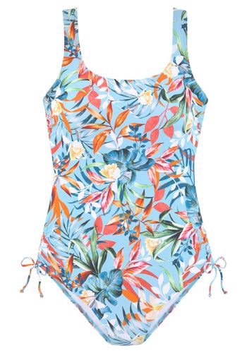 LASCANA venice beach lm exkl. sport Badeanzug