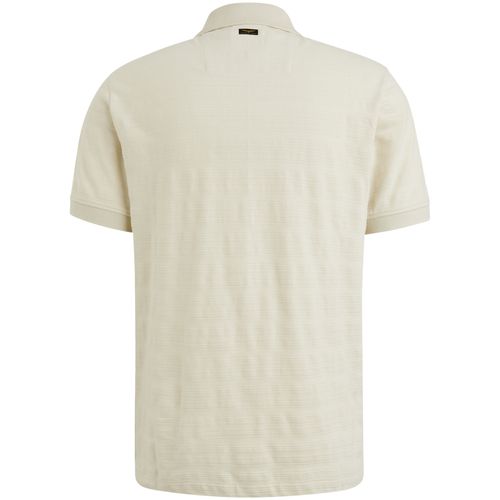 PME jacquard jersey stripe