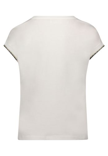 CARTOON Casual-Shirt