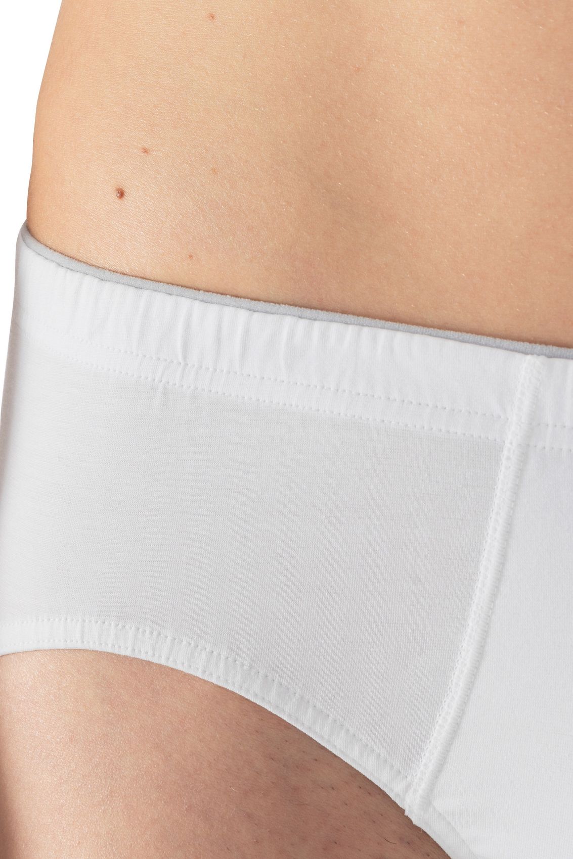 MEY Herren Slip