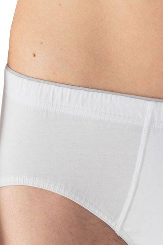 MEY Jazz-Pants