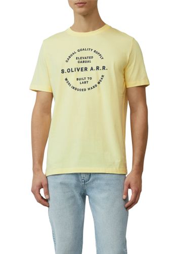 S.OLIVER T-Shirt