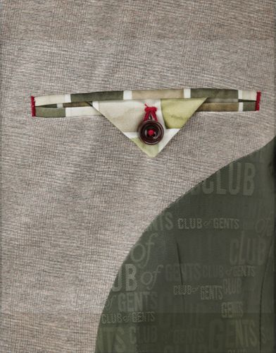 C.G. CG Cuba-J SV Sakko