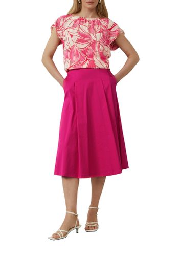 S.OLIVER BLACK Bluse