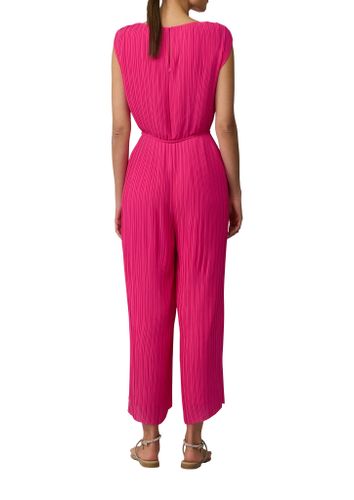 S.OLIVER BLACK Overall