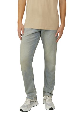 QS Jeans-Hose