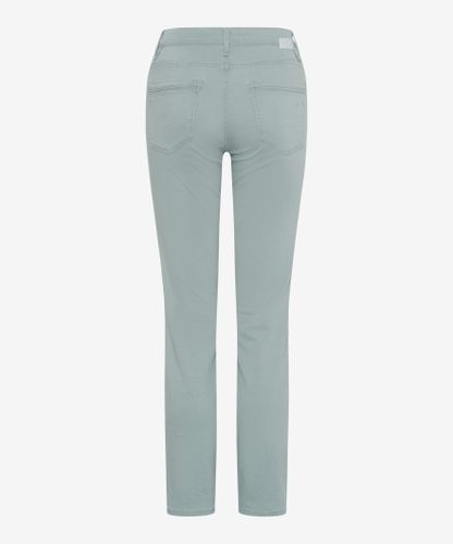 BRAX Style Shakira S