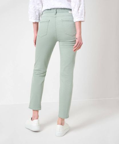 BRAX Style Shakira S