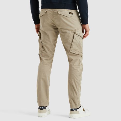 PME PME LEGEND NORDROP CARGO