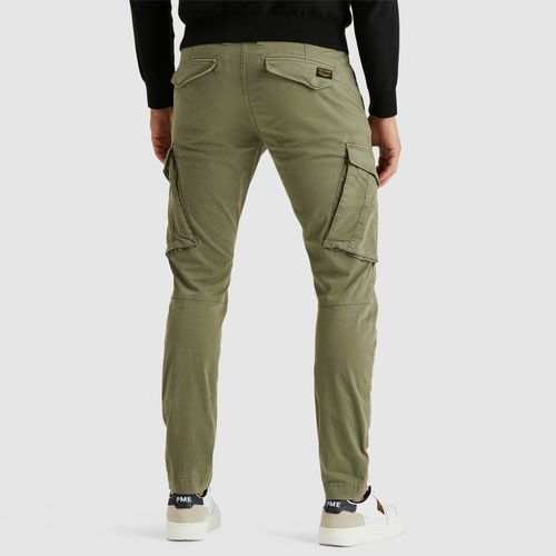 PME PME LEGEND NORDROP CARGO