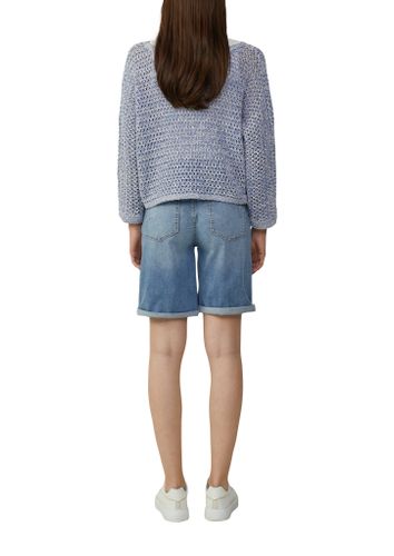 Jeans-Hose