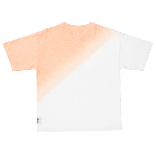 STACCATO Kn.-T-Shirt, oversized