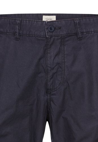 CAMEL ACTIVE Cargo Shorts Regular Fit