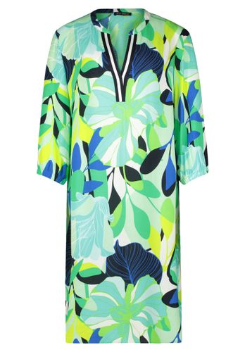 BETTY BARCLAY Casual-Kleid 36