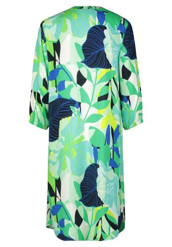 BETTY BARCLAY Casual-Kleid