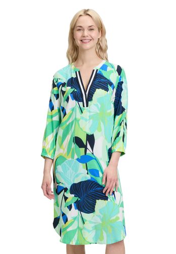 BETTY BARCLAY Casual-Kleid