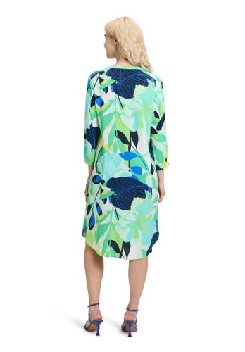 BETTY BARCLAY Casual-Kleid