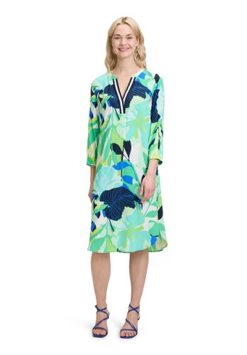 BETTY BARCLAY Casual-Kleid
