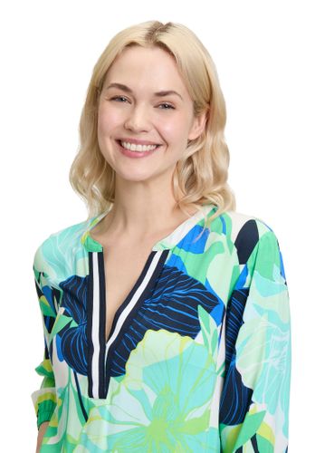 BETTY BARCLAY Casual-Kleid
