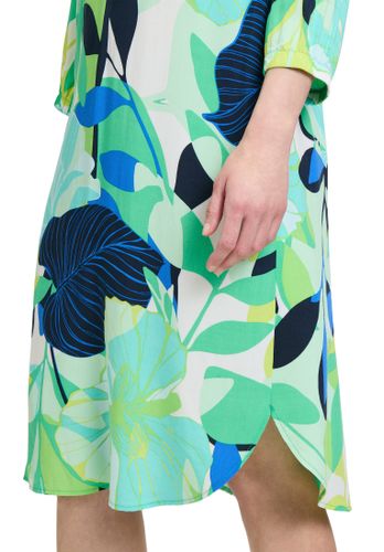 BETTY BARCLAY Casual-Kleid
