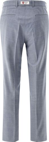 C.G. Schurwoll-Hose "Paco"
