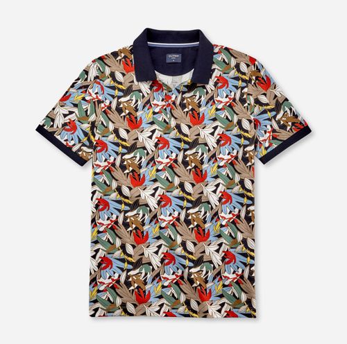 OLYMP OLYMP Casual Wirk