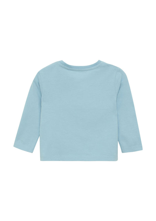 OLIVER TWIST T-Shirt