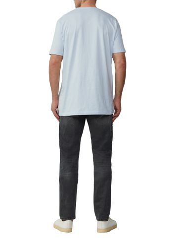S.OLIVER T-Shirt