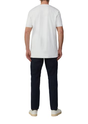 S.OLIVER T-Shirt