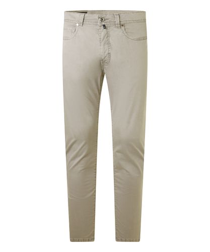 PIERRE CARDIN PC-Lyon 36