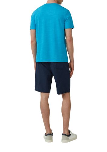 S.OLIVER T-Shirt