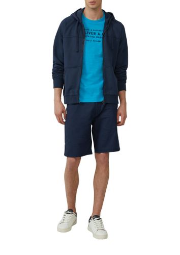 S.OLIVER T-Shirt