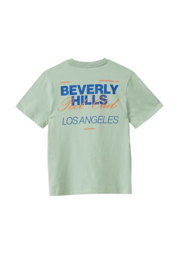 OLIVER TWIST T-Shirt