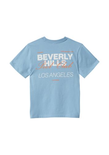 OLIVER TWIST T-Shirt