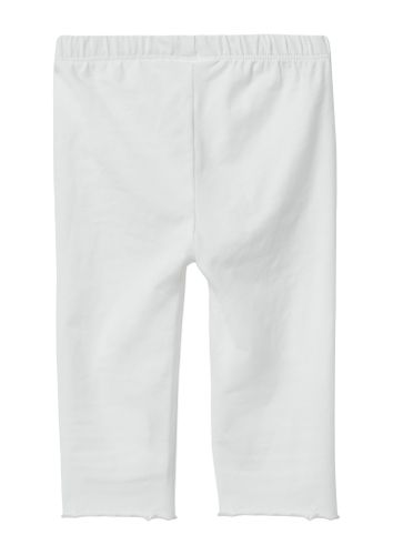 OLIVER TWIST Leggins