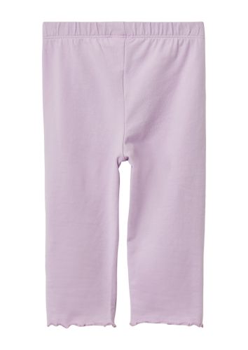 OLIVER TWIST Leggins