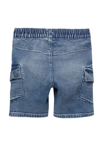 OLIVER TWIST Jeans-Hose